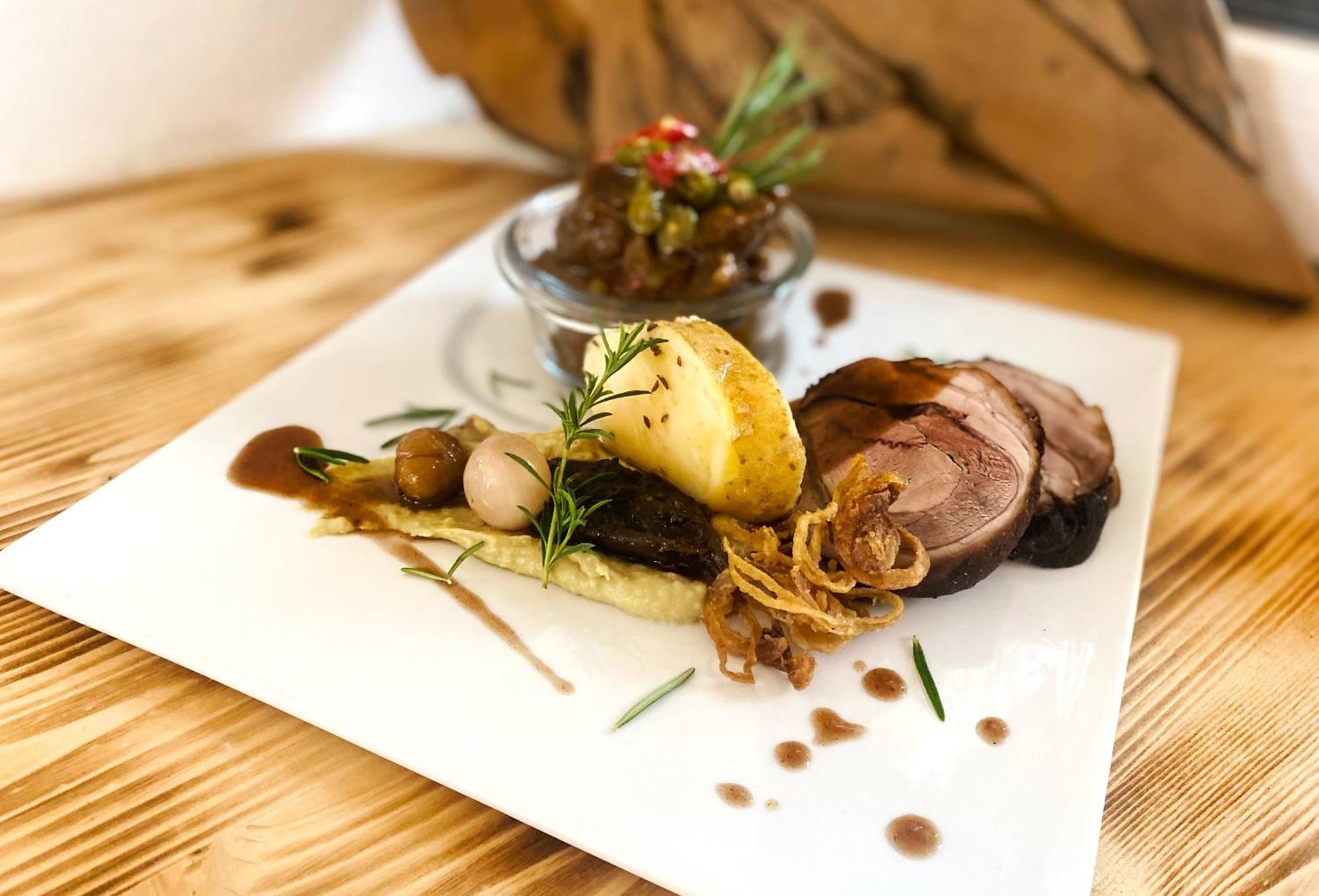 Tirolerhof Doelsach Hotel Lienz Ngoại thất bức ảnh