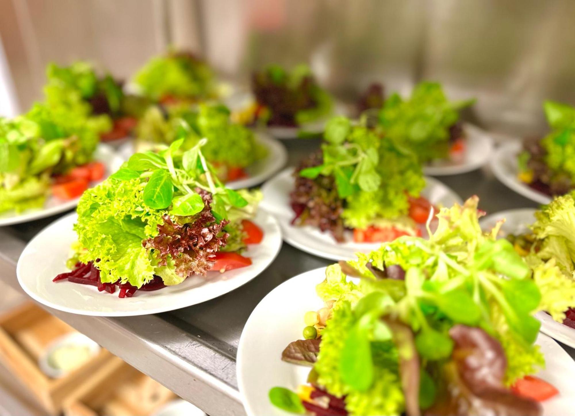 Tirolerhof Doelsach Hotel Lienz Ngoại thất bức ảnh