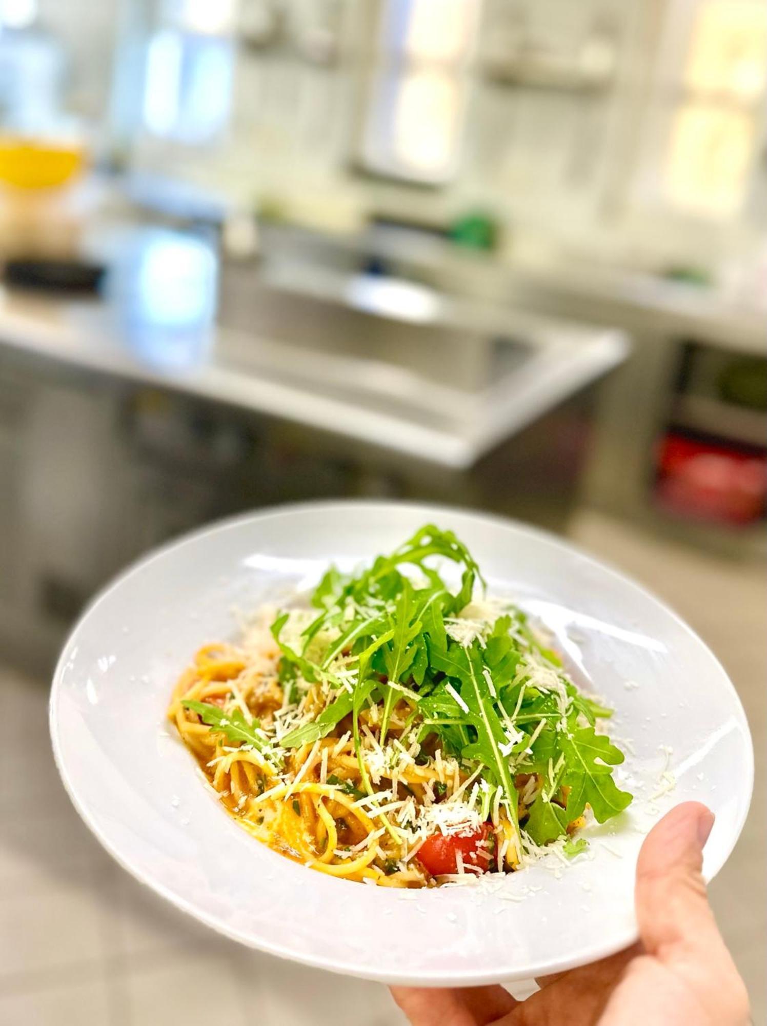 Tirolerhof Doelsach Hotel Lienz Ngoại thất bức ảnh